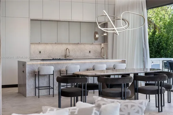 $45,000 | 1045 West 47th Court, Miami Beach, FL 33140