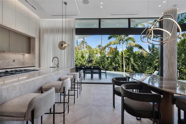 $45,000 | 1045 West 47th Court, Miami Beach, FL 33140