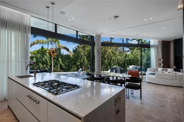 $45,000 | 1045 West 47th Court, Miami Beach, FL 33140