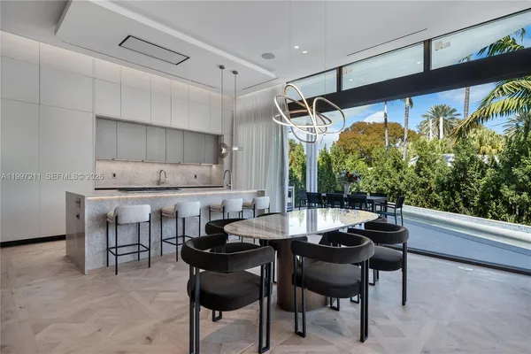 $45,000 | 1045 West 47th Court, Miami Beach, FL 33140