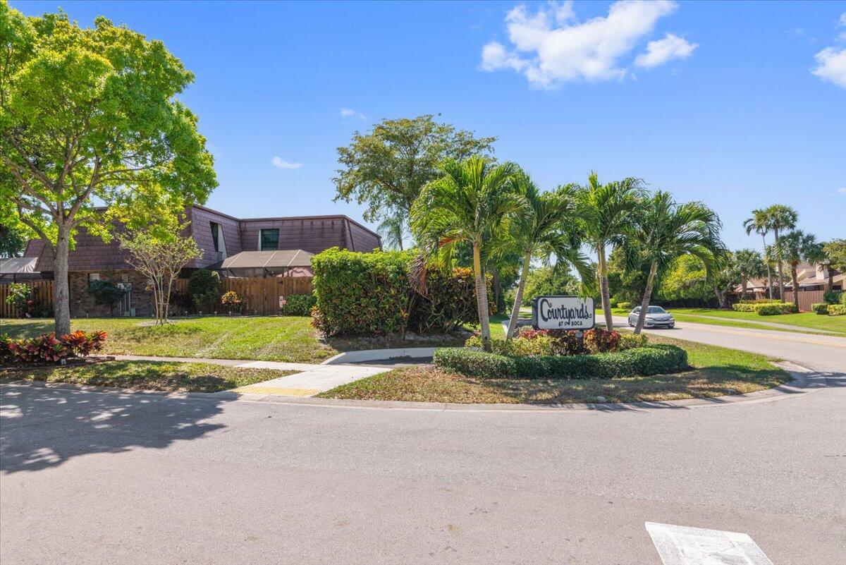 7585 Courtyard Run West Boca Raton, FL 33433 - Photo 45 of 48 52-DSC_6330