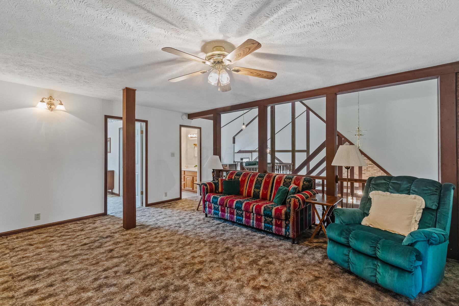 4808 Hughes Road Prospect, OH 43342 - Photo 36 of 79 39-web-or-mls-4808 Hughes Rd-164