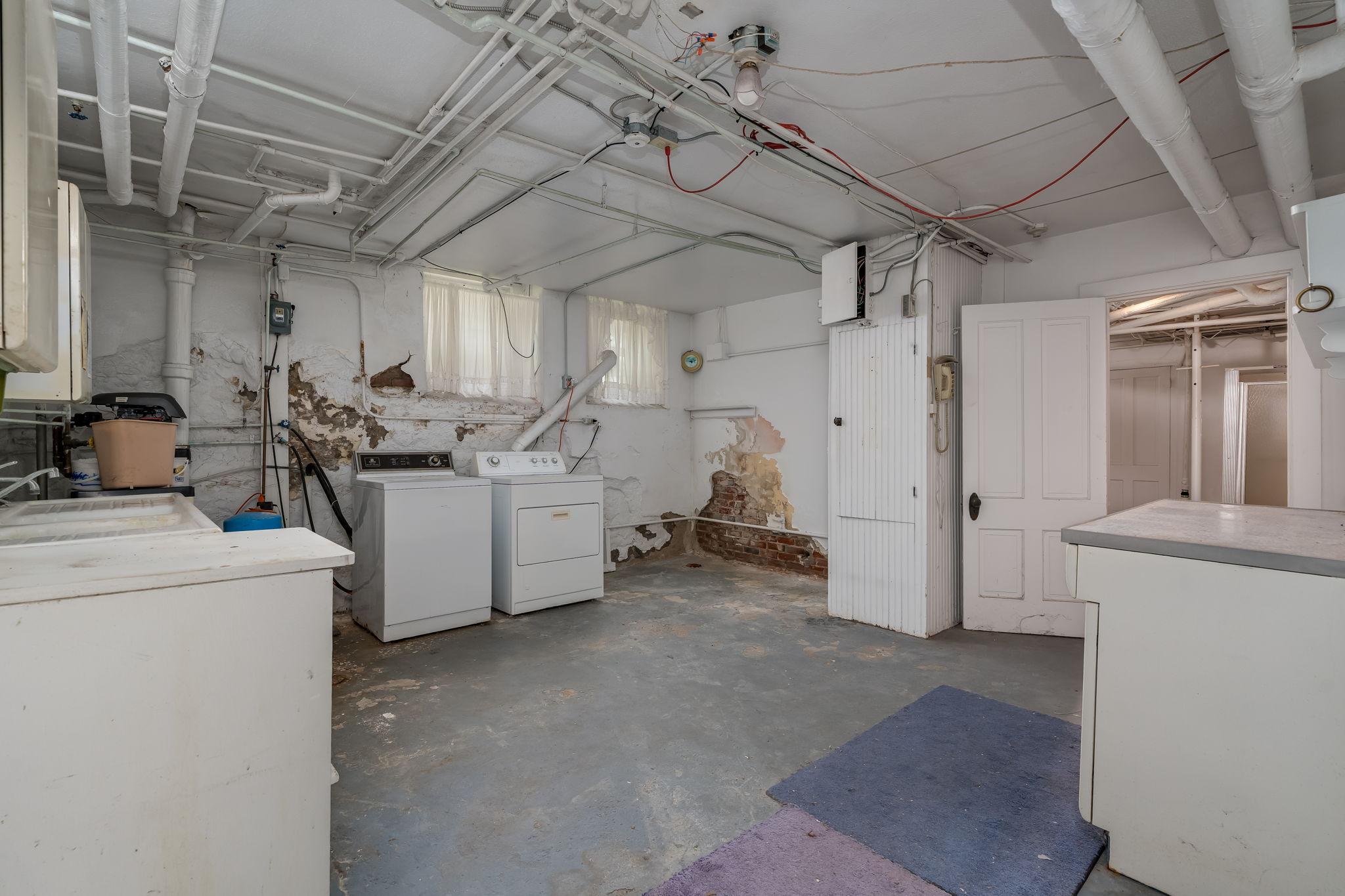 800 Center Street New Ulm, MN 56073 - Photo 76 of 90