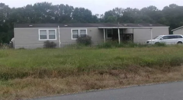 $54,900 | 207 Arnaudville Road, Carencro, LA 70520