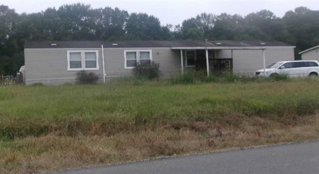 207 Arnaudville Road Carencro, LA 70520 - Photo 1 of 5