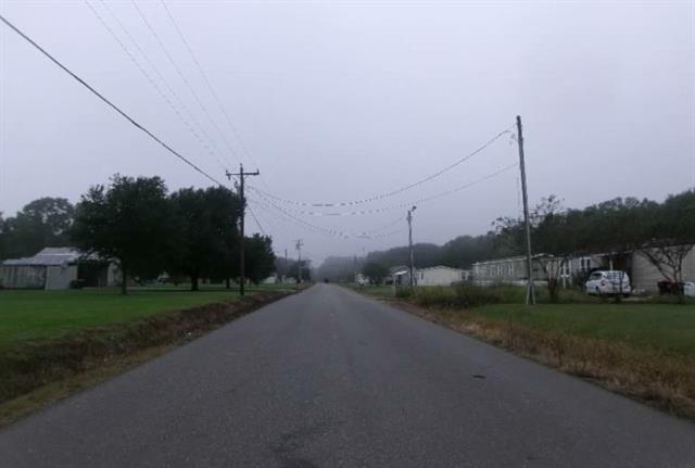 207 Arnaudville Road Carencro, LA 70520 - Photo 3 of 5