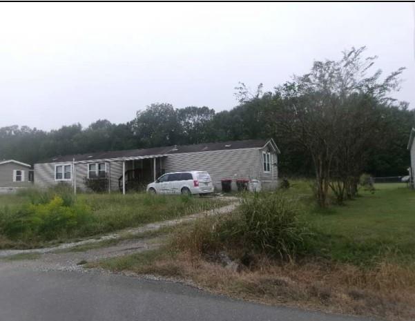 207 Arnaudville Road Carencro, LA 70520 - Photo 4 of 5