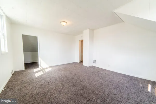 $1,500 | 34 Avon Place, Unit 2, Vineland, NJ 08360