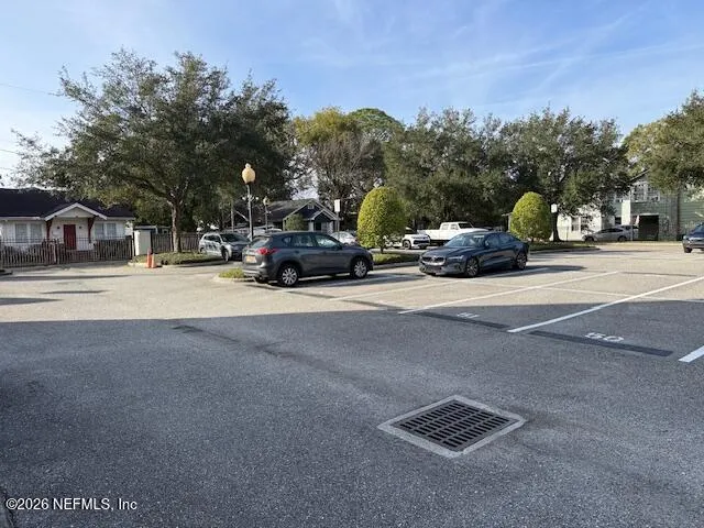 $2,200 | 2525 College Street, Unit 2201, Jacksonville, FL 32204