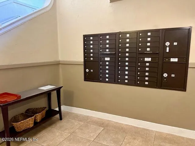 $2,200 | 2525 College Street, Unit 2201, Jacksonville, FL 32204