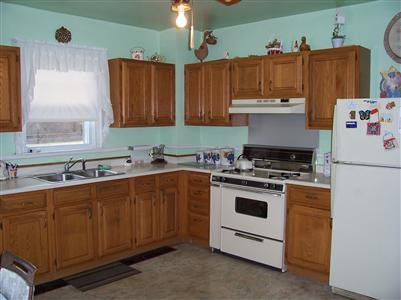 35 Mccullum Road Independence, KY 41051 - Photo 5 of 7