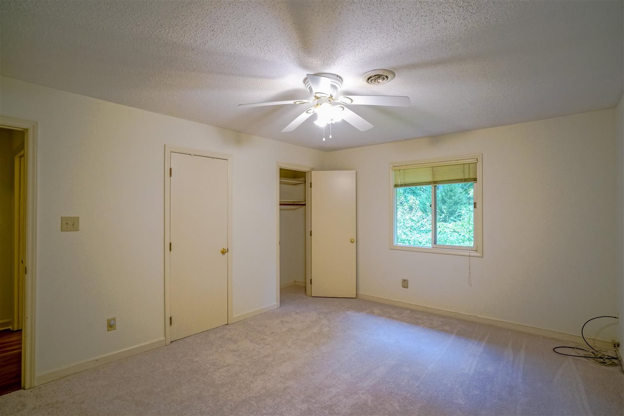 3604 Ranlo Drive Raleigh, NC 27612 - Photo 25 of 29 Photo 25