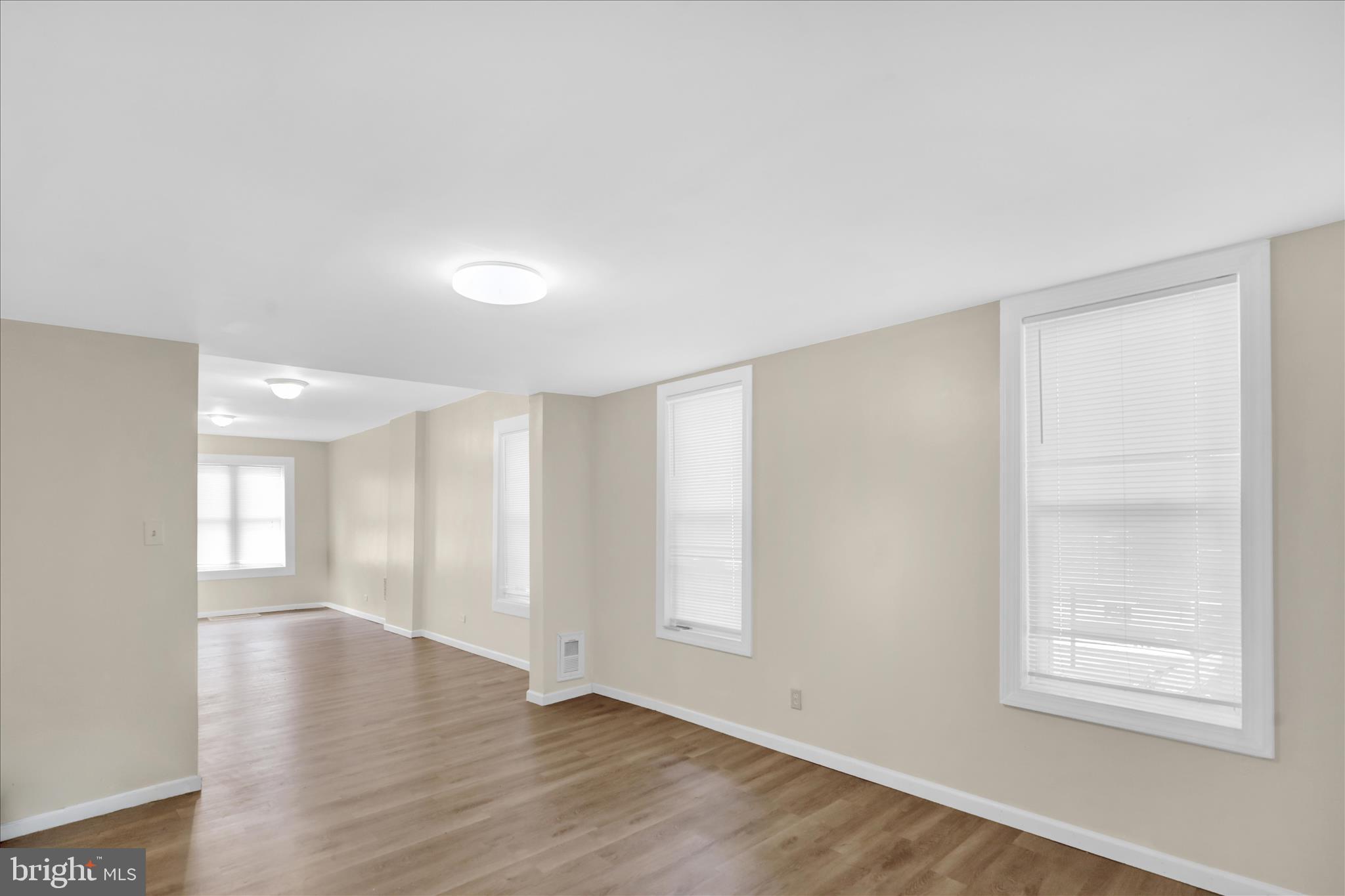 121 West Elm Street Reading, PA 19601 - Photo 10 of 27 360_6881a