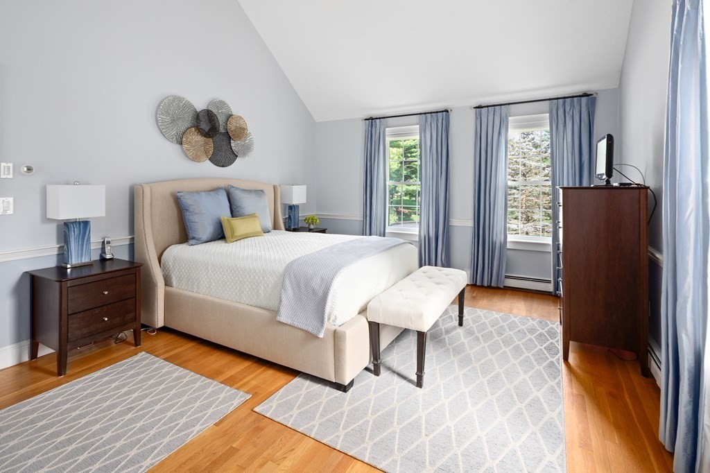 5 Cutter Hill Road Hingham, MA 02043 - Photo 17 of 42 Gallery Image 17