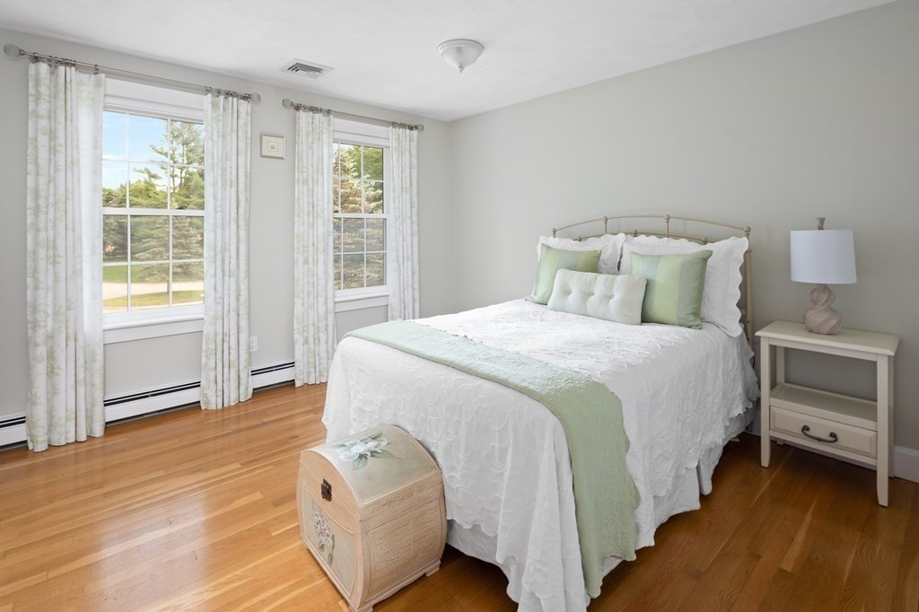 5 Cutter Hill Road Hingham, MA 02043 - Photo 20 of 42 Gallery Image 20