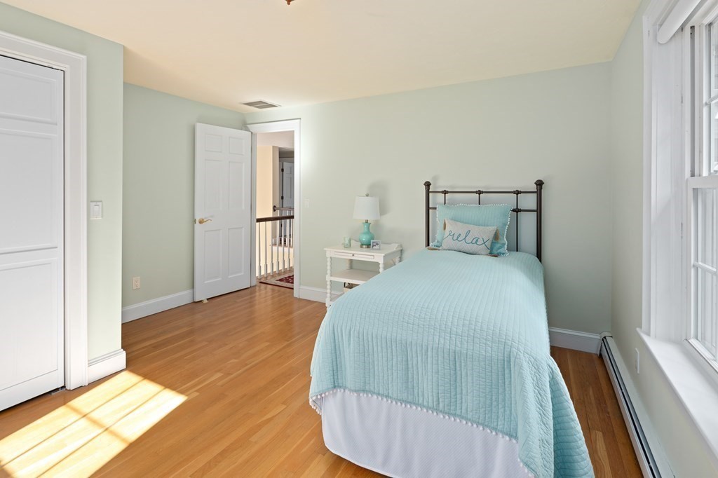 5 Cutter Hill Road Hingham, MA 02043 - Photo 22 of 42 Gallery Image 22
