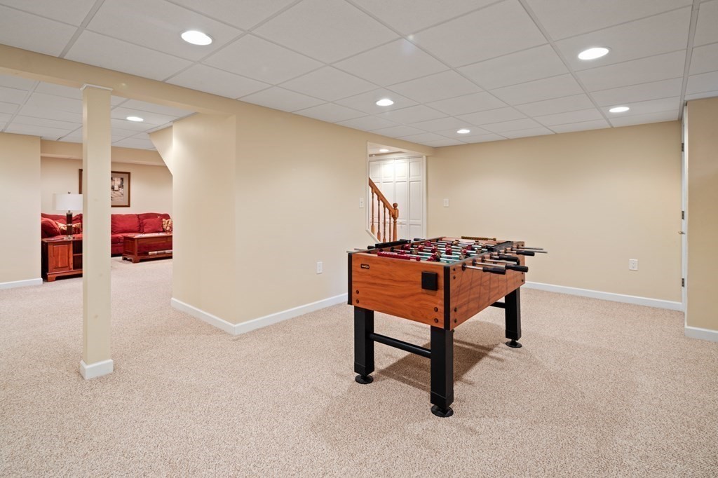 5 Cutter Hill Road Hingham, MA 02043 - Photo 26 of 42 Gallery Image 26