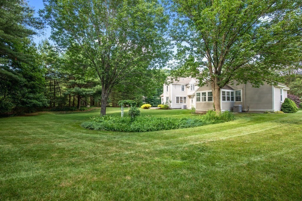 5 Cutter Hill Road Hingham, MA 02043 - Photo 29 of 42 Gallery Image 29