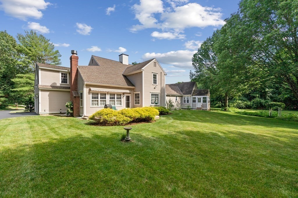 5 Cutter Hill Road Hingham, MA 02043 - Photo 31 of 42 Gallery Image 31