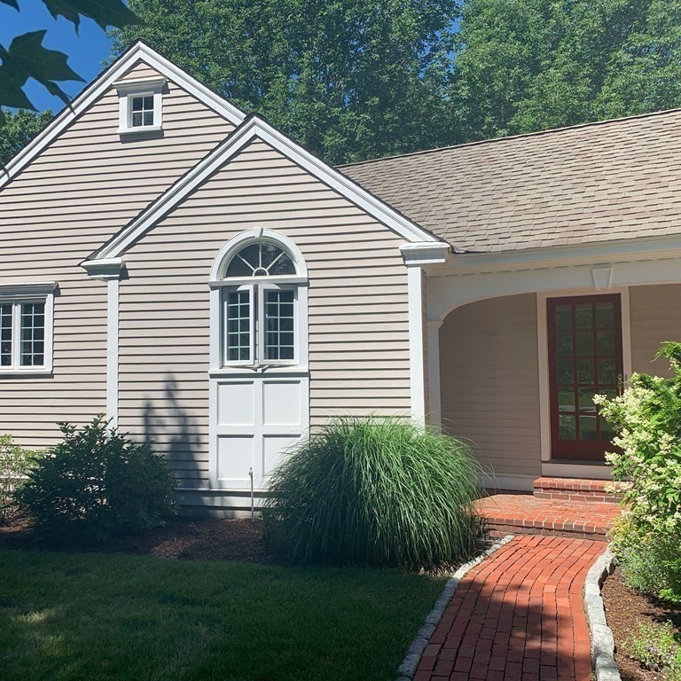 5 Cutter Hill Road Hingham, MA 02043 - Photo 32 of 42 Gallery Image 32