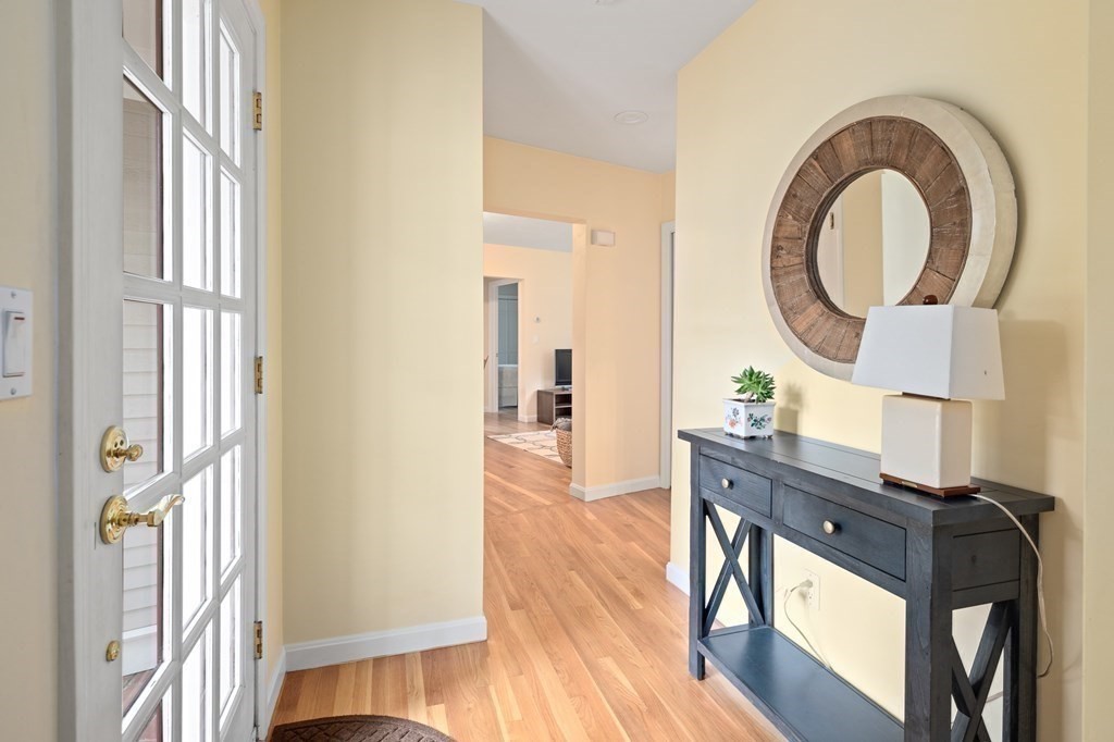 5 Cutter Hill Road Hingham, MA 02043 - Photo 33 of 42 Gallery Image 33