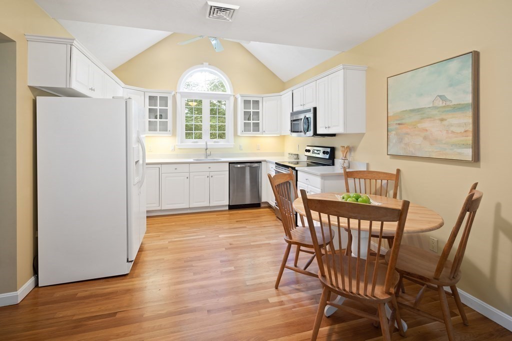 5 Cutter Hill Road Hingham, MA 02043 - Photo 35 of 42 Gallery Image 35