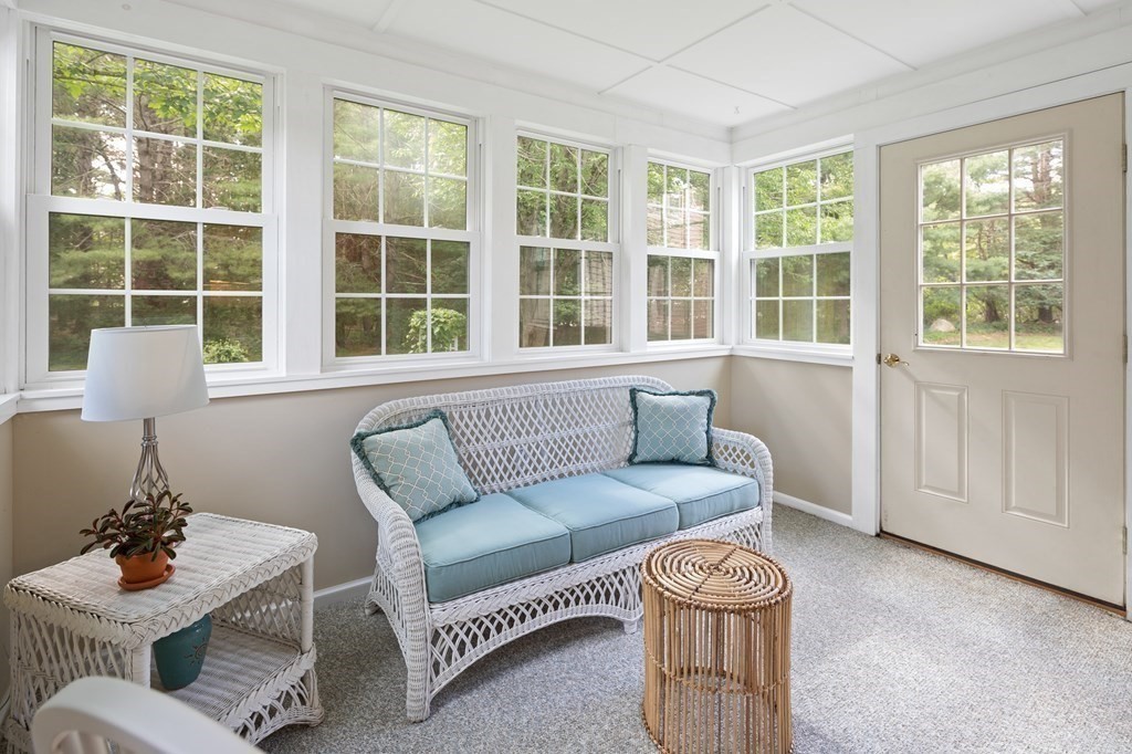 5 Cutter Hill Road Hingham, MA 02043 - Photo 38 of 42 Gallery Image 38