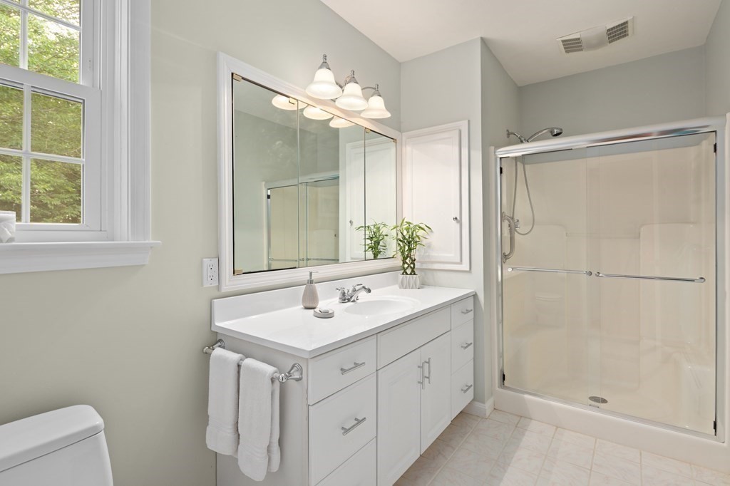 5 Cutter Hill Road Hingham, MA 02043 - Photo 39 of 42 Gallery Image 39