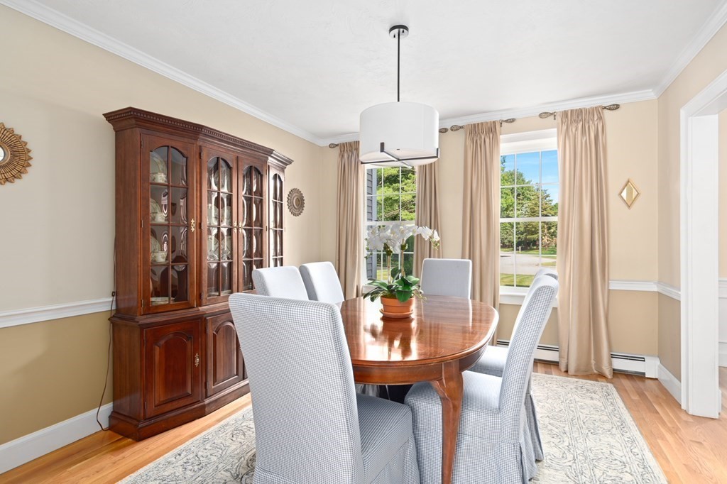 5 Cutter Hill Road Hingham, MA 02043 - Photo 6 of 42 Gallery Image 6