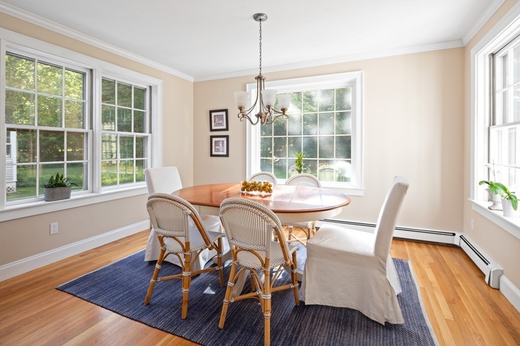 5 Cutter Hill Road Hingham, MA 02043 - Photo 8 of 42 Gallery Image 8