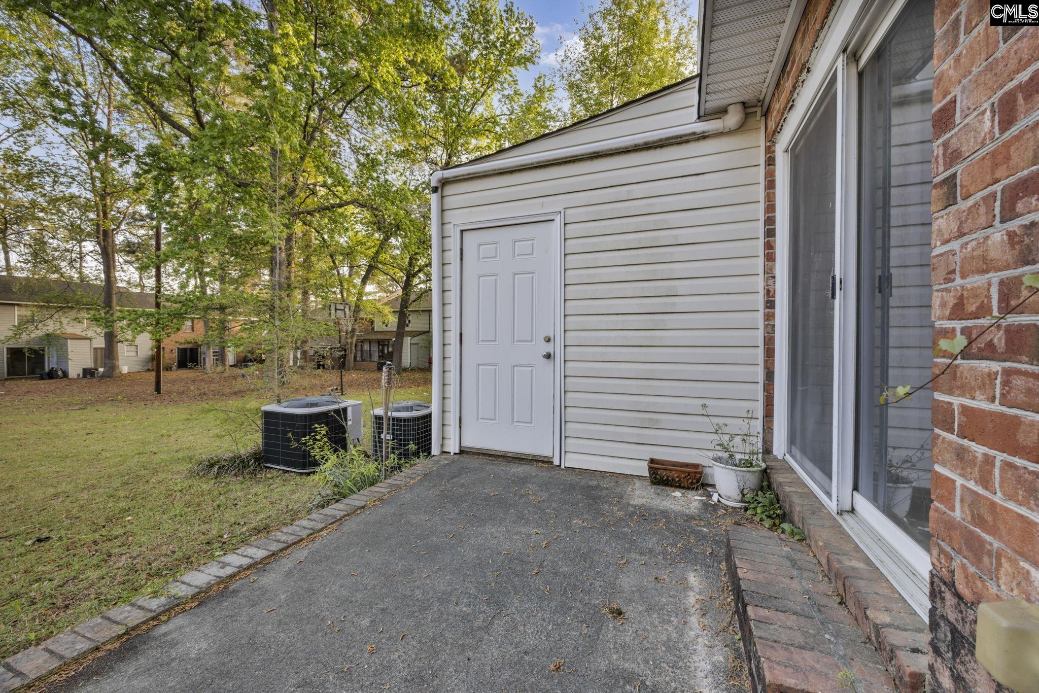 1709 Grays Inn Road Columbia, SC 29210 - Photo 27 of 30