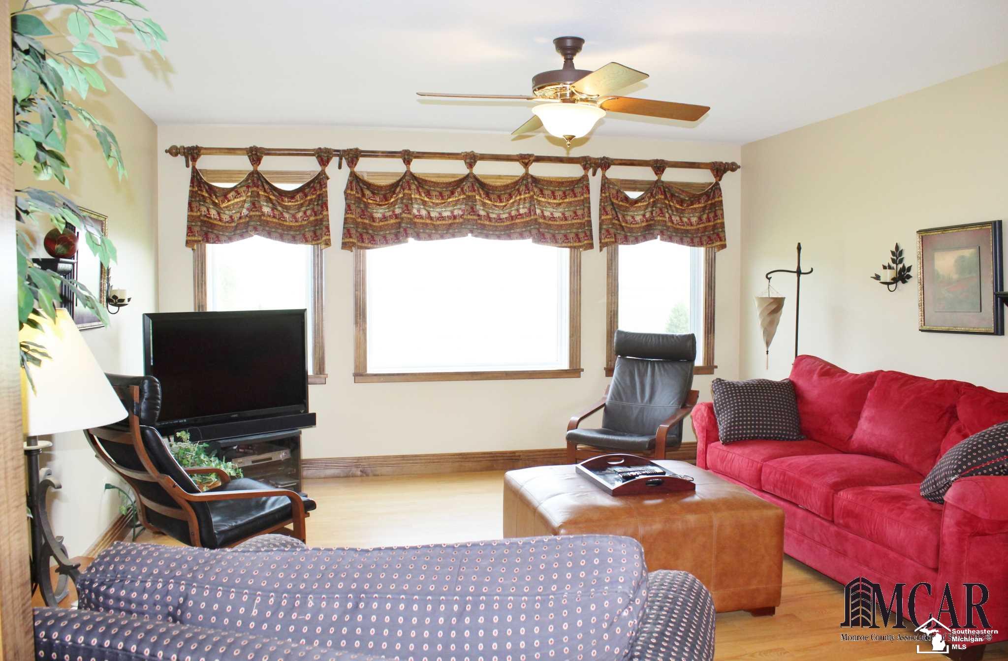 11780 Fike Road Riga, MI 49276 - Photo 34 of 40