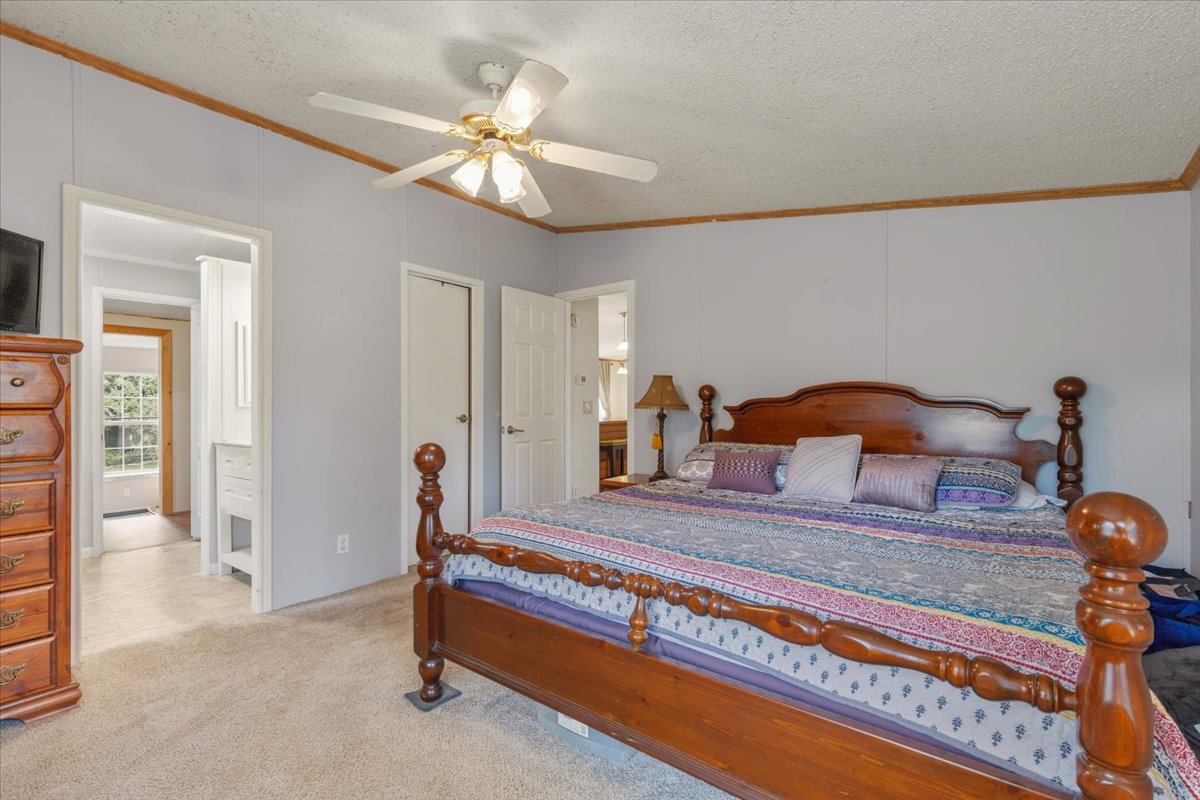 3122 River Road Cedar Creek, TX 78612 - Photo 15 of 37