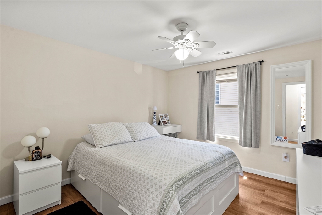 50 Arcadia Street, Unit 2 Revere, MA 02151 - Photo 14 of 14