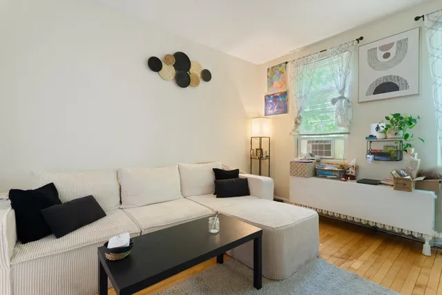 a kitchen with stainless steel appliances granite countertop a refrigerator and a stove