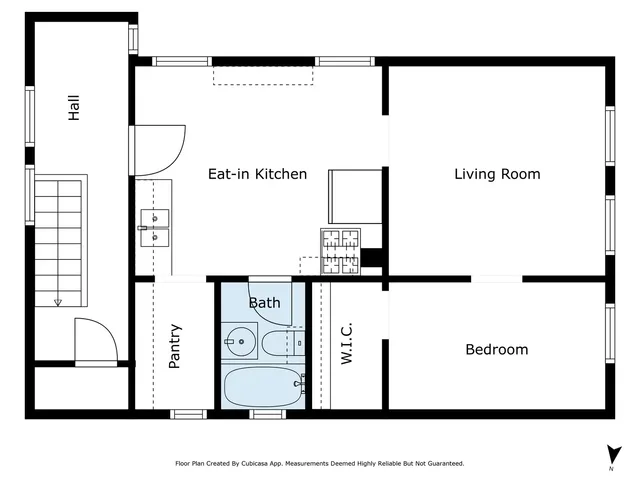 $889,000 | 3003 North Ashland Avenue, Chicago, IL 60657