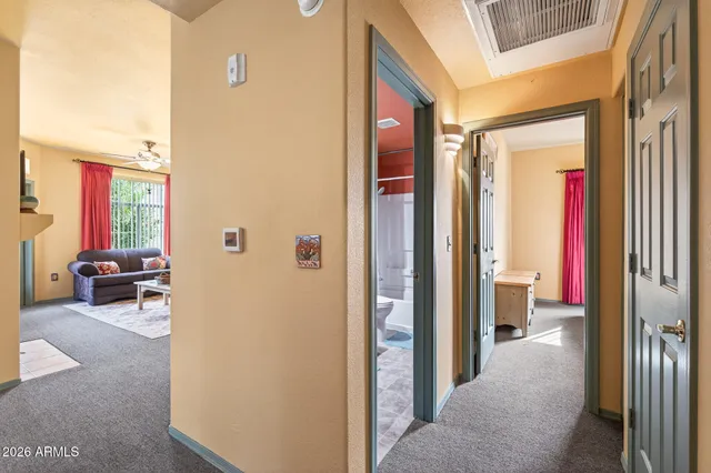 $299,990 | 3830 East Lakewood Parkway East, Unit 2173, Phoenix, AZ 85048