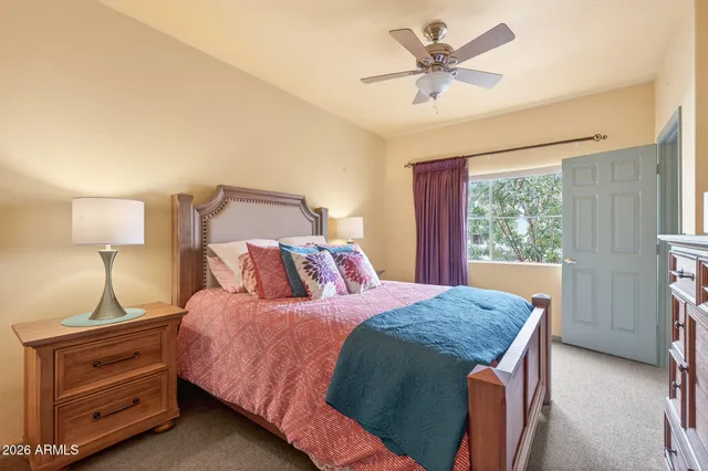 $299,990 | 3830 East Lakewood Parkway East, Unit 2173, Phoenix, AZ 85048