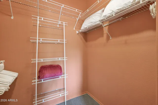 $299,990 | 3830 East Lakewood Parkway East, Unit 2173, Phoenix, AZ 85048