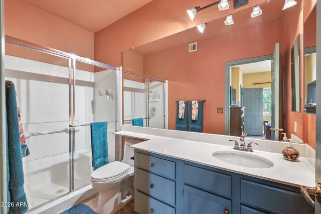 $299,990 | 3830 East Lakewood Parkway East, Unit 2173, Phoenix, AZ 85048