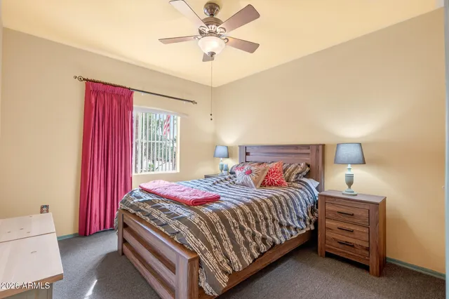 $299,990 | 3830 East Lakewood Parkway East, Unit 2173, Phoenix, AZ 85048