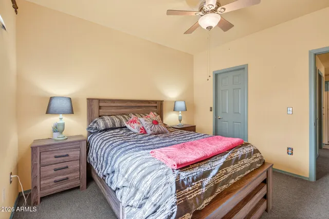 $299,990 | 3830 East Lakewood Parkway East, Unit 2173, Phoenix, AZ 85048