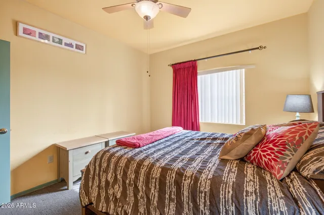 $299,990 | 3830 East Lakewood Parkway East, Unit 2173, Phoenix, AZ 85048