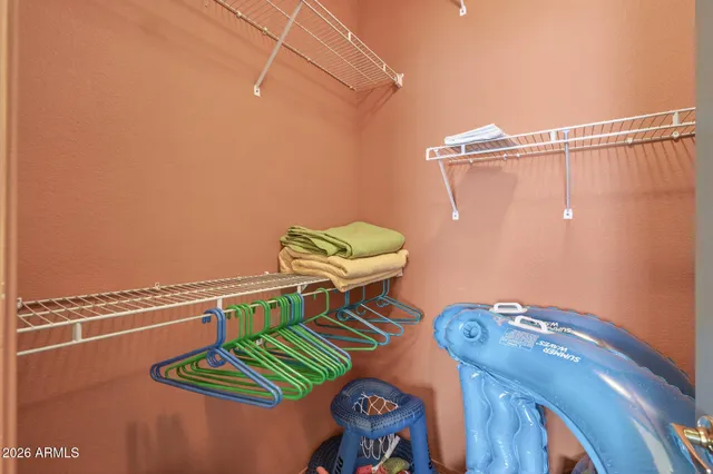 $299,990 | 3830 East Lakewood Parkway East, Unit 2173, Phoenix, AZ 85048