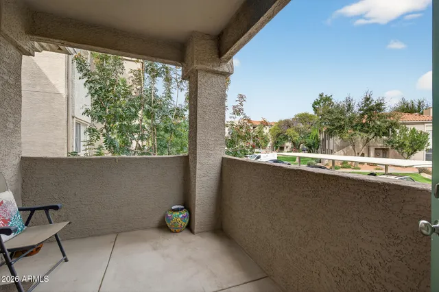 $299,990 | 3830 East Lakewood Parkway East, Unit 2173, Phoenix, AZ 85048