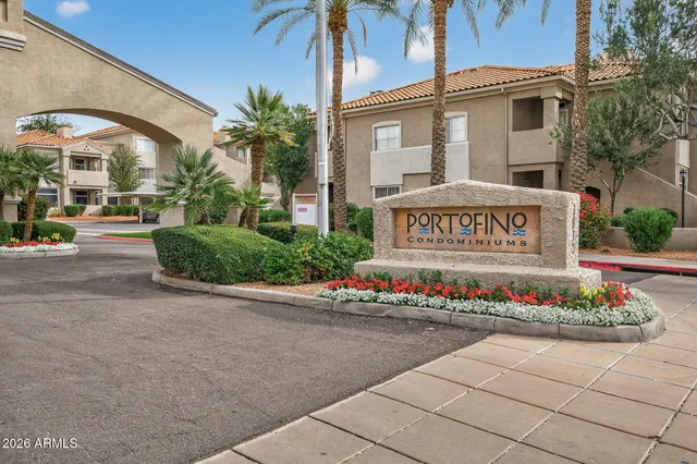 $299,990 | 3830 East Lakewood Parkway East, Unit 2173, Phoenix, AZ 85048