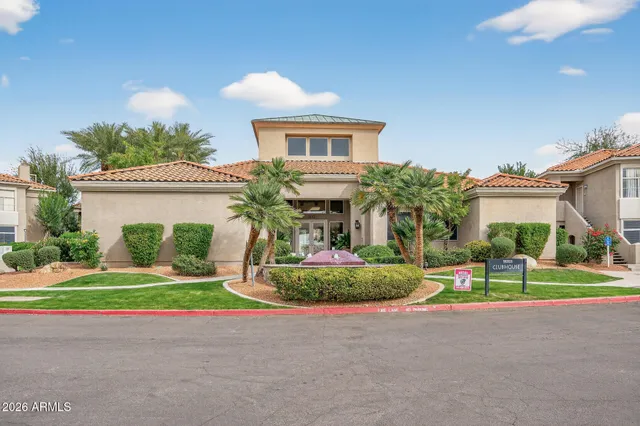 $299,990 | 3830 East Lakewood Parkway East, Unit 2173, Phoenix, AZ 85048