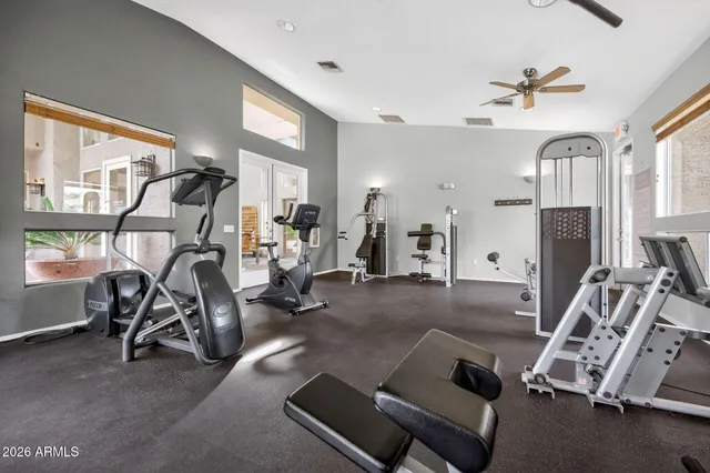 $299,990 | 3830 East Lakewood Parkway East, Unit 2173, Phoenix, AZ 85048