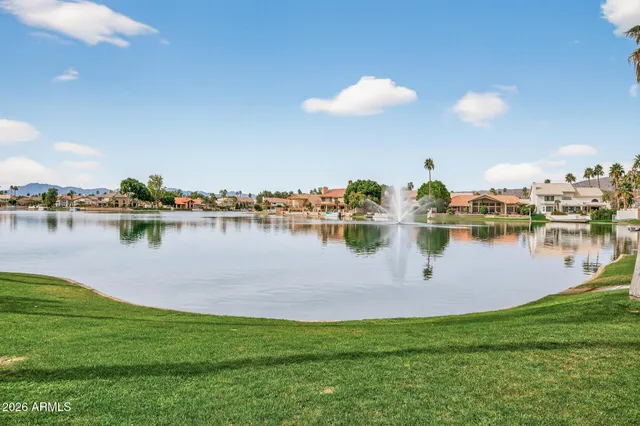 $299,990 | 3830 East Lakewood Parkway East, Unit 2173, Phoenix, AZ 85048