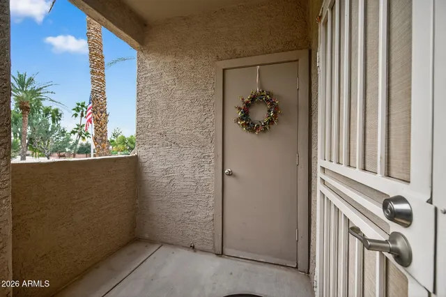 $299,990 | 3830 East Lakewood Parkway East, Unit 2173, Phoenix, AZ 85048